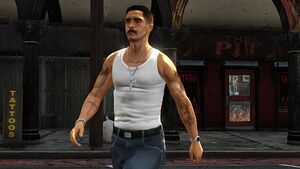 LuisFrancesco-GTAV.jpg
