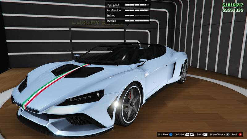 파일:LuxuryAutos-GTAOe-Zorrusso.png