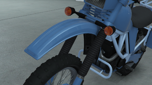 ManchezScoutC-GTAOe-FrontMudguards-BevelledMudguard.png