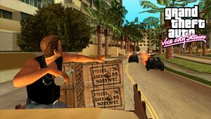 MarkedMen-GTAVCS3.jpg