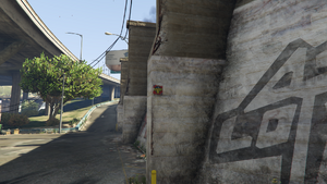 MonkeyMosaics-GTAVe-Locations-8.png