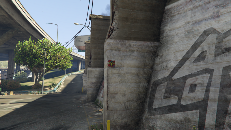 파일:MonkeyMosaics-GTAVe-Locations-8.png