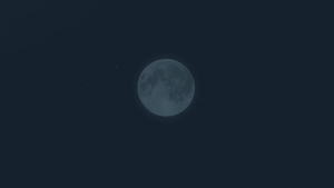 Moon-GTAIV-Closeup.png