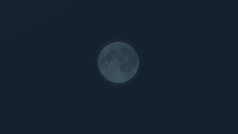 파일:Moon-GTAIV-Closeup.png