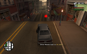 MountainCloudBoys-GTASA-SS85.png