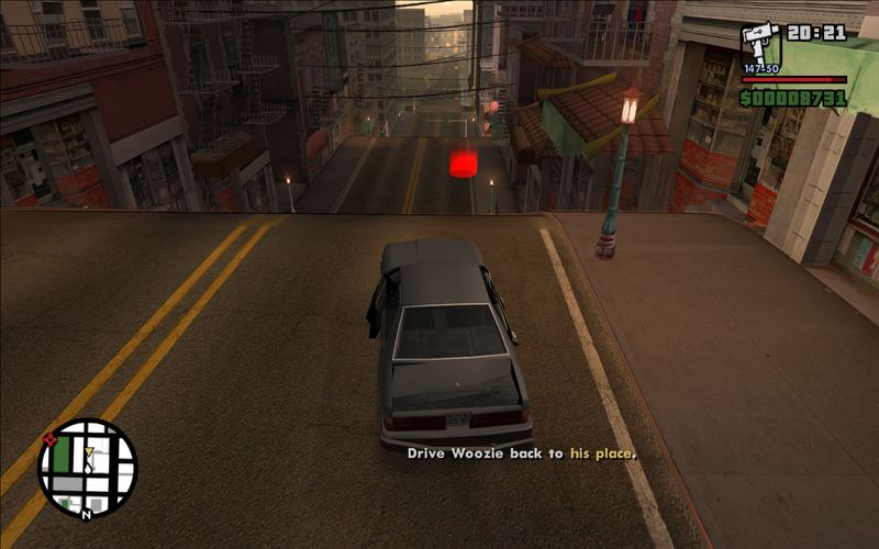 파일:MountainCloudBoys-GTASA-SS85.png