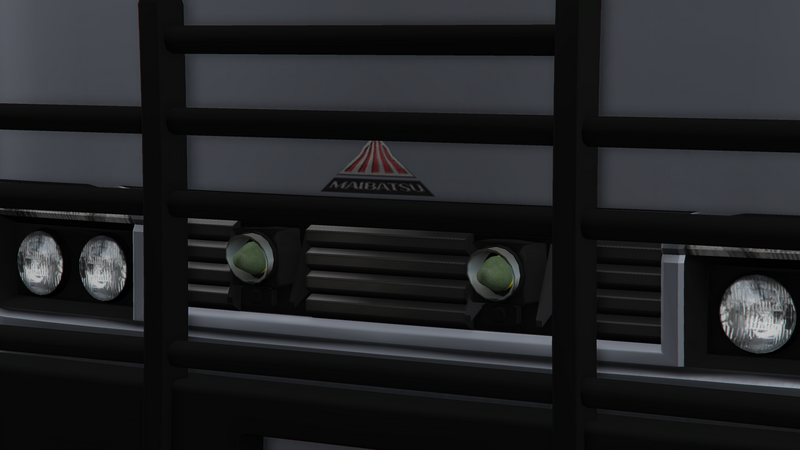 파일:MuleCustom-GTAO-PrimaryWeapons-Missiles.png