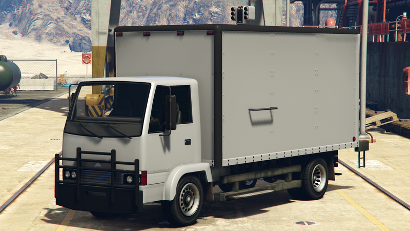 파일:MuleCustom-GTAO-front-RemoteGrenadeLauncher.png
