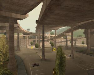 MulhollandIntersection-GTASA-underside.jpg