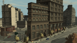 MunseeAvenueMontaukAvenueBuilding-GTAIV-Overview.png