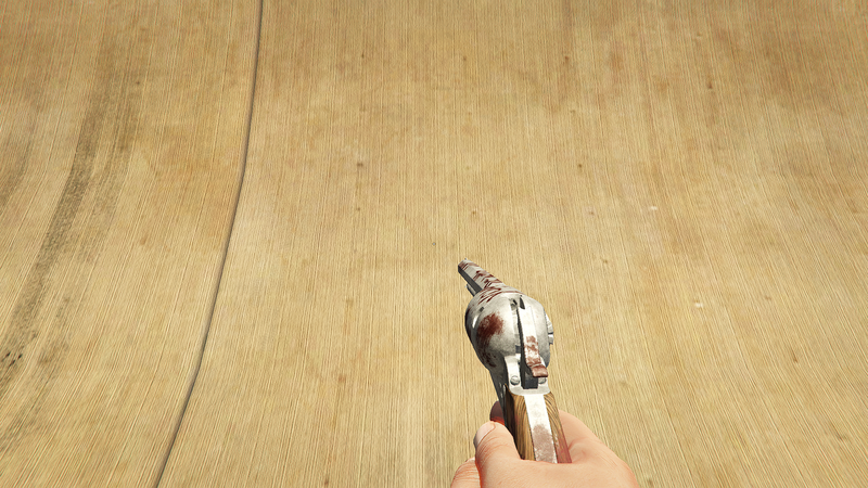 파일:NavyRevolver-GTAO-Aiming.png