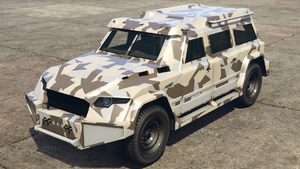 Nightshark-GTAOe-LiveryFront-CoyoteGeometric.png
