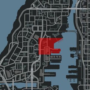 Normandy-GTAIV-Map.jpg
