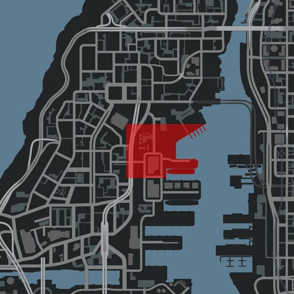 파일:Normandy-GTAIV-Map.jpg