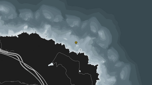 NuclearWaste-GTAVe-Locations-10-Map.png