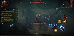 Oasis entrance (Chamber of Sacrifice).jpeg