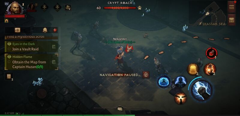 파일:Oasis entrance (Chamber of Sacrifice).jpeg