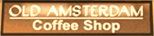 OldAmsterdamCoffeeShop-GTAVCS-Sign.png