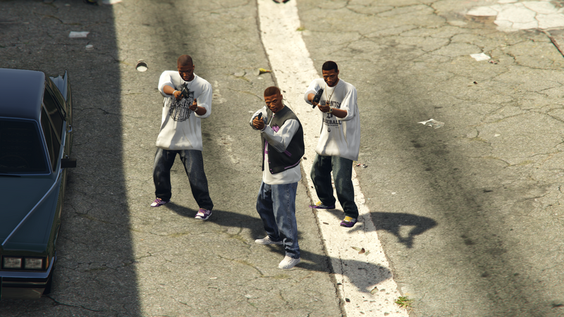 파일:OnTheList-GTAO-Target4.png