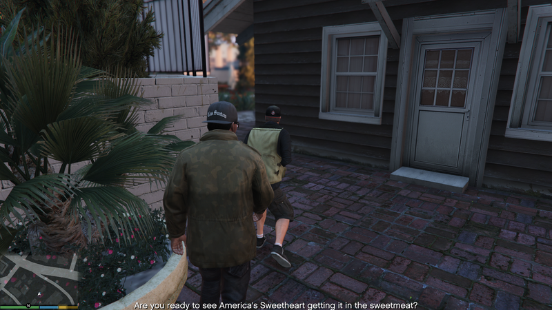 파일:PaparazzoTheSexTape3-GTAV.png