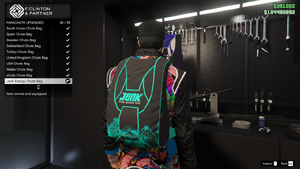 Parachute-GTAOe-JunkEnergy-Chute-Bag.png