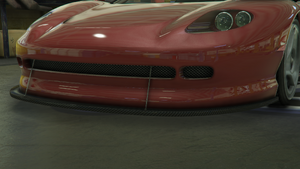 Penetrator-GTAO-FrontBumpers-CarbonSplitter.png