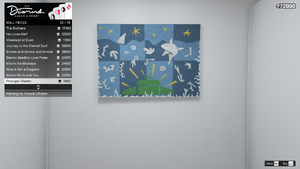 PenthouseDecorations-GTAO-WallPieces114-ProcopioSharks.png