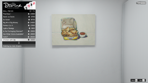 PenthouseDecorations-GTAO-WallPieces169-ChickenwithDip.png