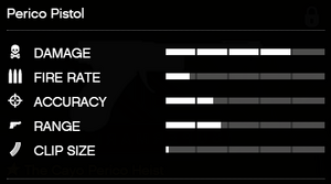 PericoPistol-GTAO-RSCStats.png