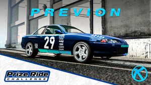 Previon-GTAOe-PrizeRide.jpg