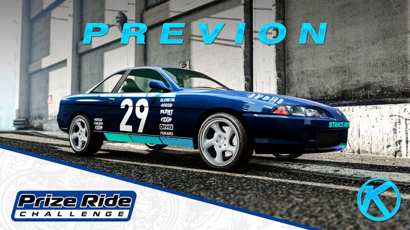 파일:Previon-GTAOe-PrizeRide.jpg