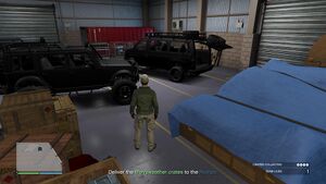 ProjectOverthrow-GTAOee-BreakingRanks-SS12.jpg