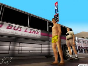 PromotionalScreenshots-GTAVC-IGN-SS30.jpg