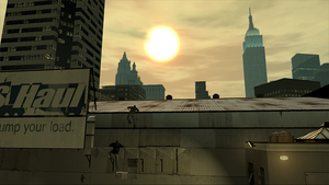 PromotionalWebsite-GTAIV-MobileWebsite-Screens-36.png