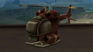 RCGoblin-GTASA-front.jpg