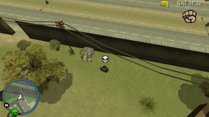 Rampages-GTACW-Location-6.png