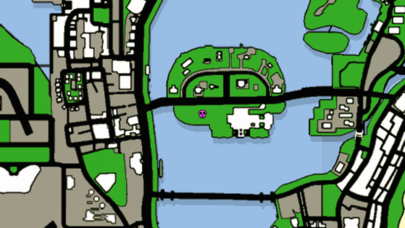 파일:Rampages-GTAVCS-Locations-PS2Exclusive-3-Map.png