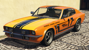 RapidGTClassic-AutoExoticBlackLivery-GTAO-front.png