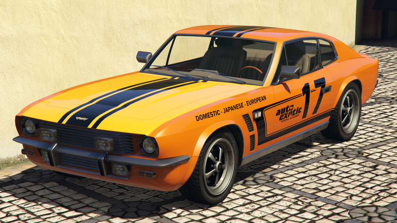 파일:RapidGTClassic-AutoExoticBlackLivery-GTAO-front.png