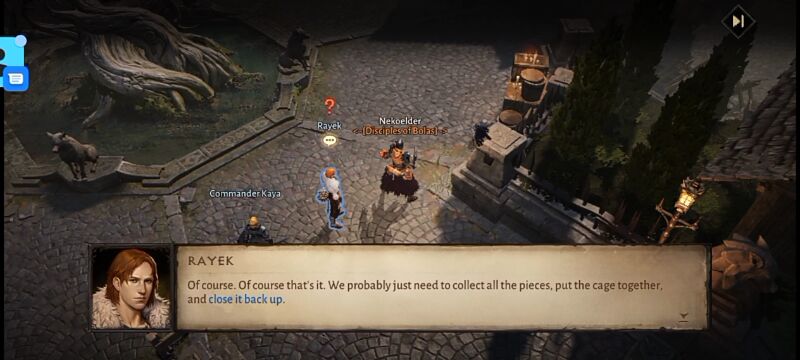 파일:Rayek Slag.jpg