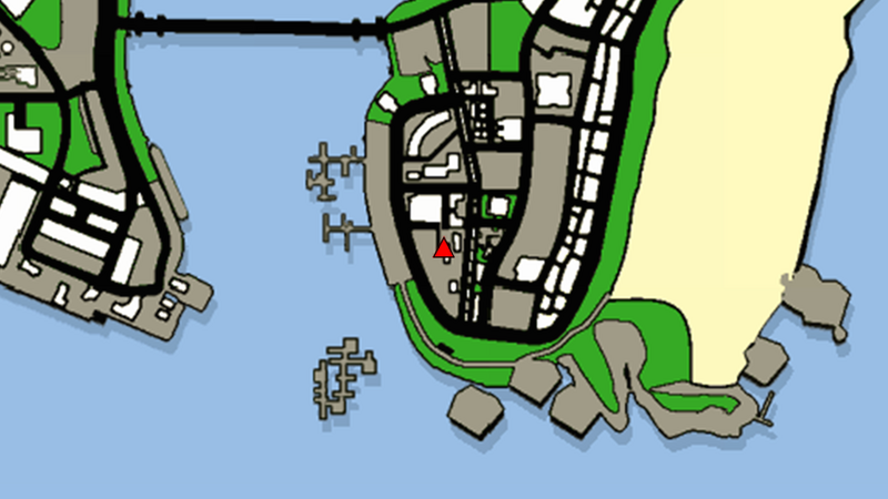 파일:RedBalloons-GTAVCS-Locations-90-Map.png