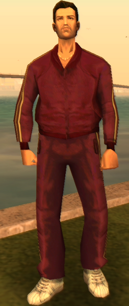 파일:RedTracksuit-GTAVC.png