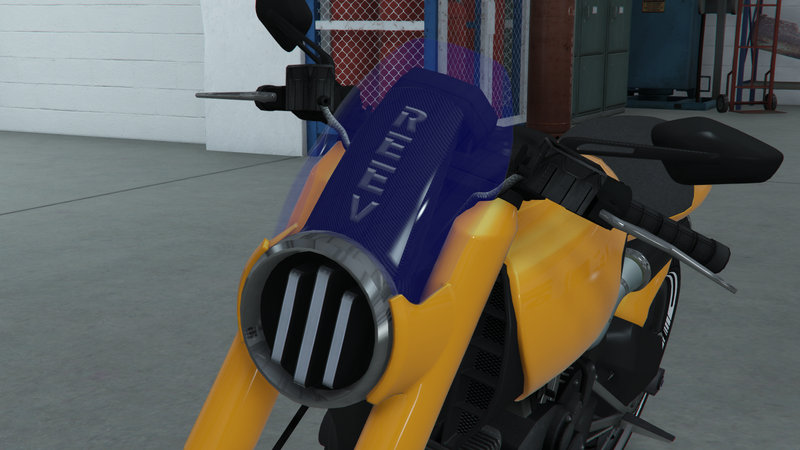 파일:Reever-GTAOe-Windshields-BlueWindshield.png