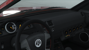 Remus-GTAO-Dials-Tacho&GloveboxGauges.png