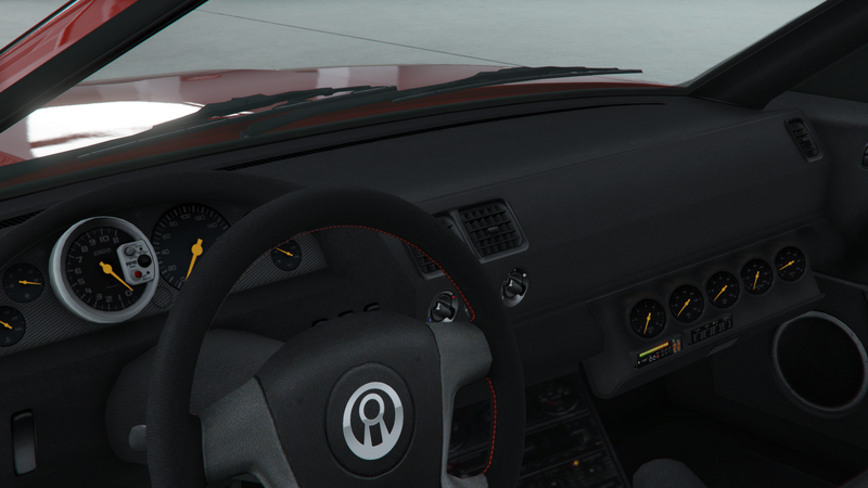 파일:Remus-GTAO-Dials-Tacho&GloveboxGauges.png