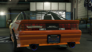 Ruiner-GTAO-Exhausts-TitaniumTunerExhaust.png