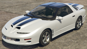 RuinerZZ8-GTAOe-LiveryFront-BlackRaceStripes.png