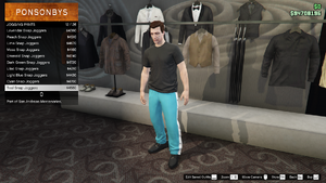 SanAndreasMercenaries-GTAOe-MalePants-JoggingPants12-TealSnapJoggers.png