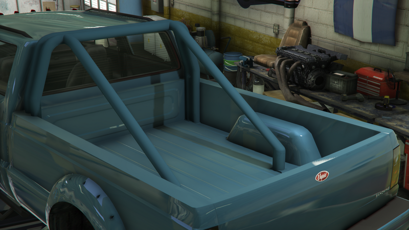 파일:SandkingXL-GTAO-Chassis-PaintedDoubleRollBar.png