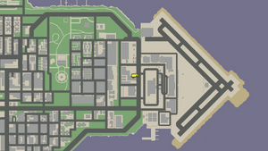 SecurityCameras-GTACW-Locations-20-Map.png